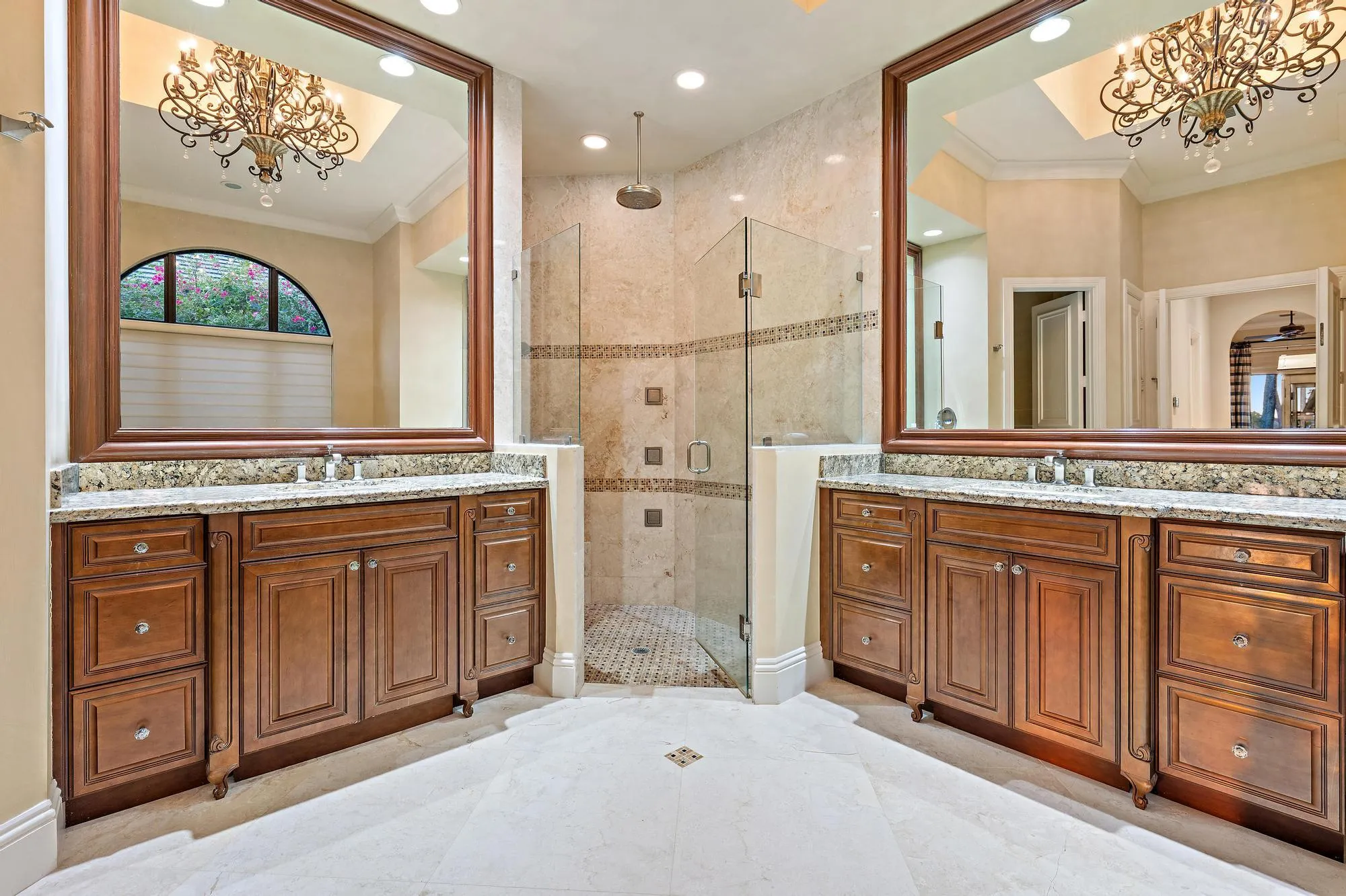 7287 Horizon Drive