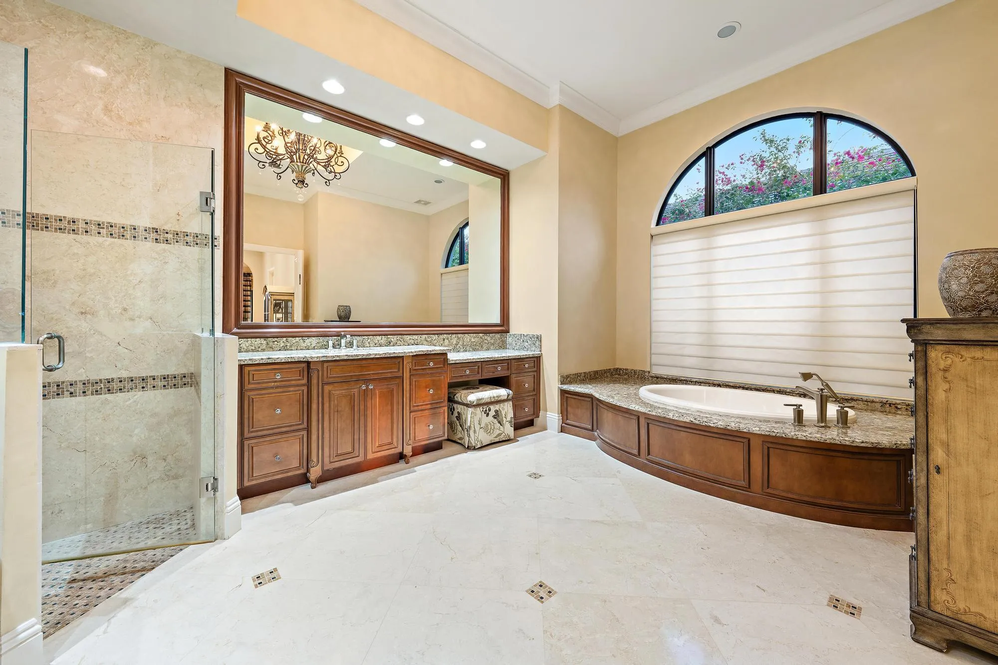 7287 Horizon Drive