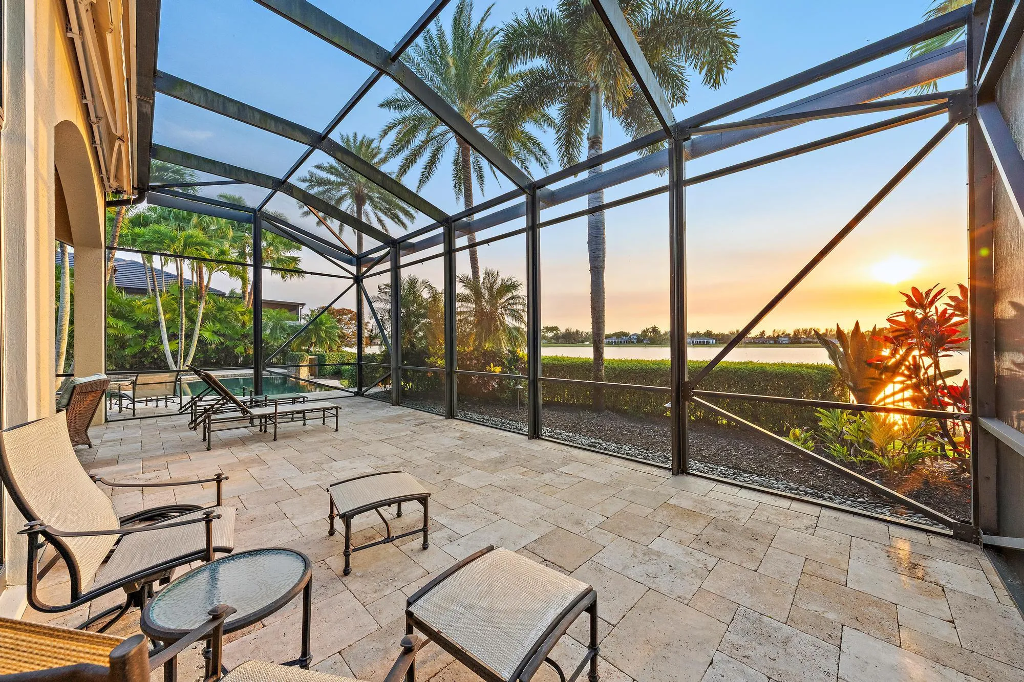 7287 Horizon Drive