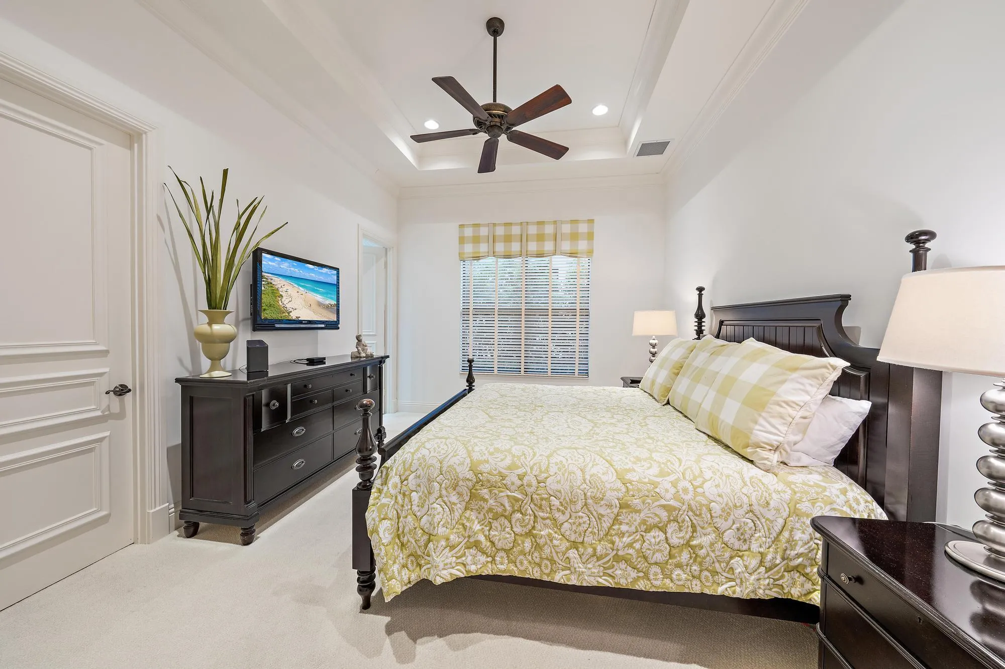 7287 Horizon Drive