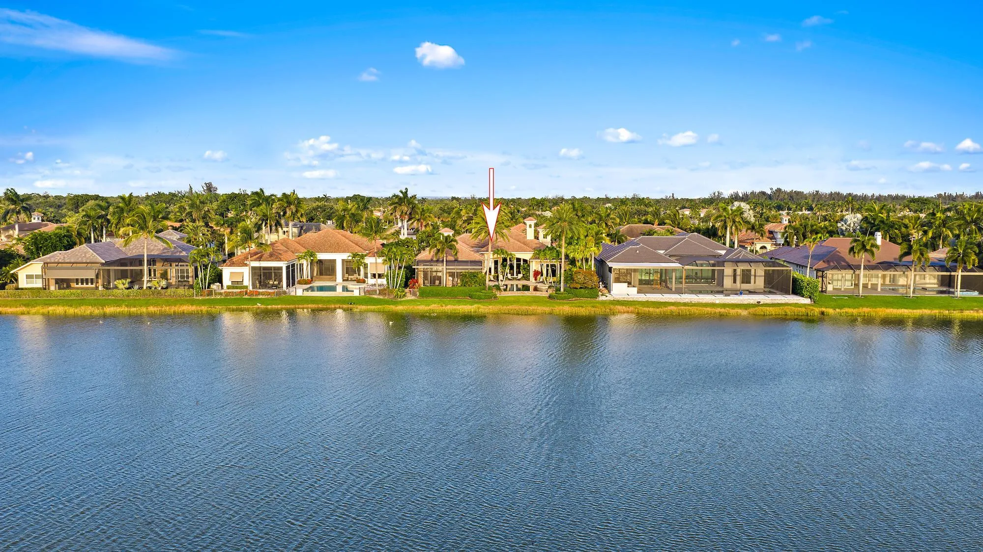 7287 Horizon Drive
