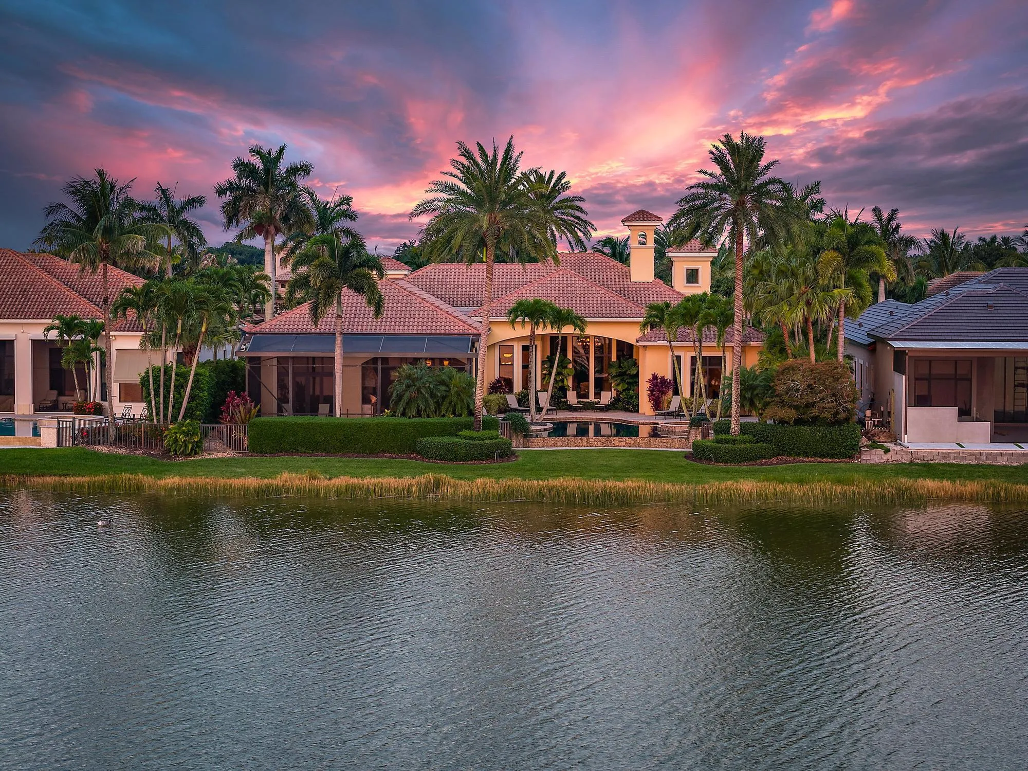 7287 Horizon Drive