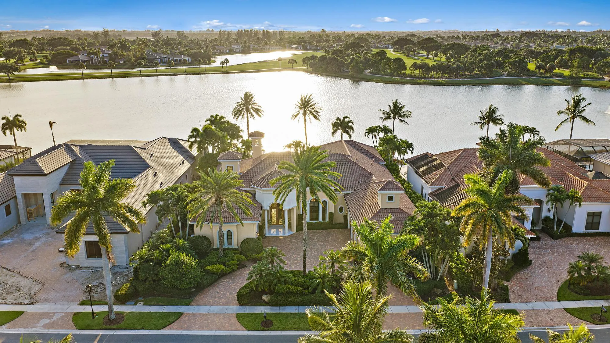 7287 Horizon Drive