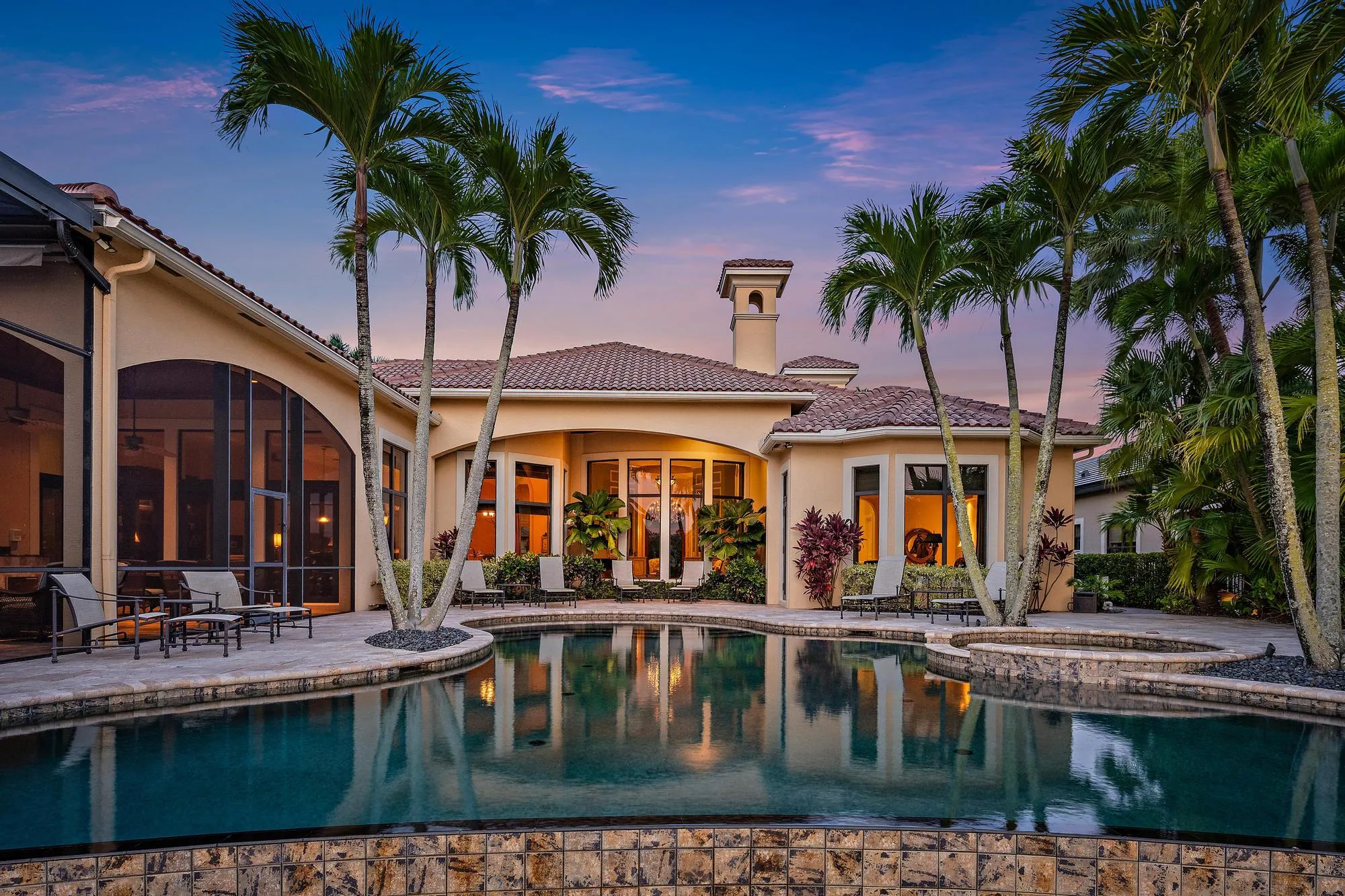7287 Horizon Drive