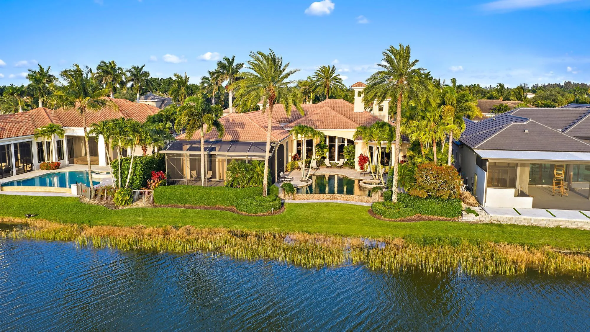 7287 Horizon Drive