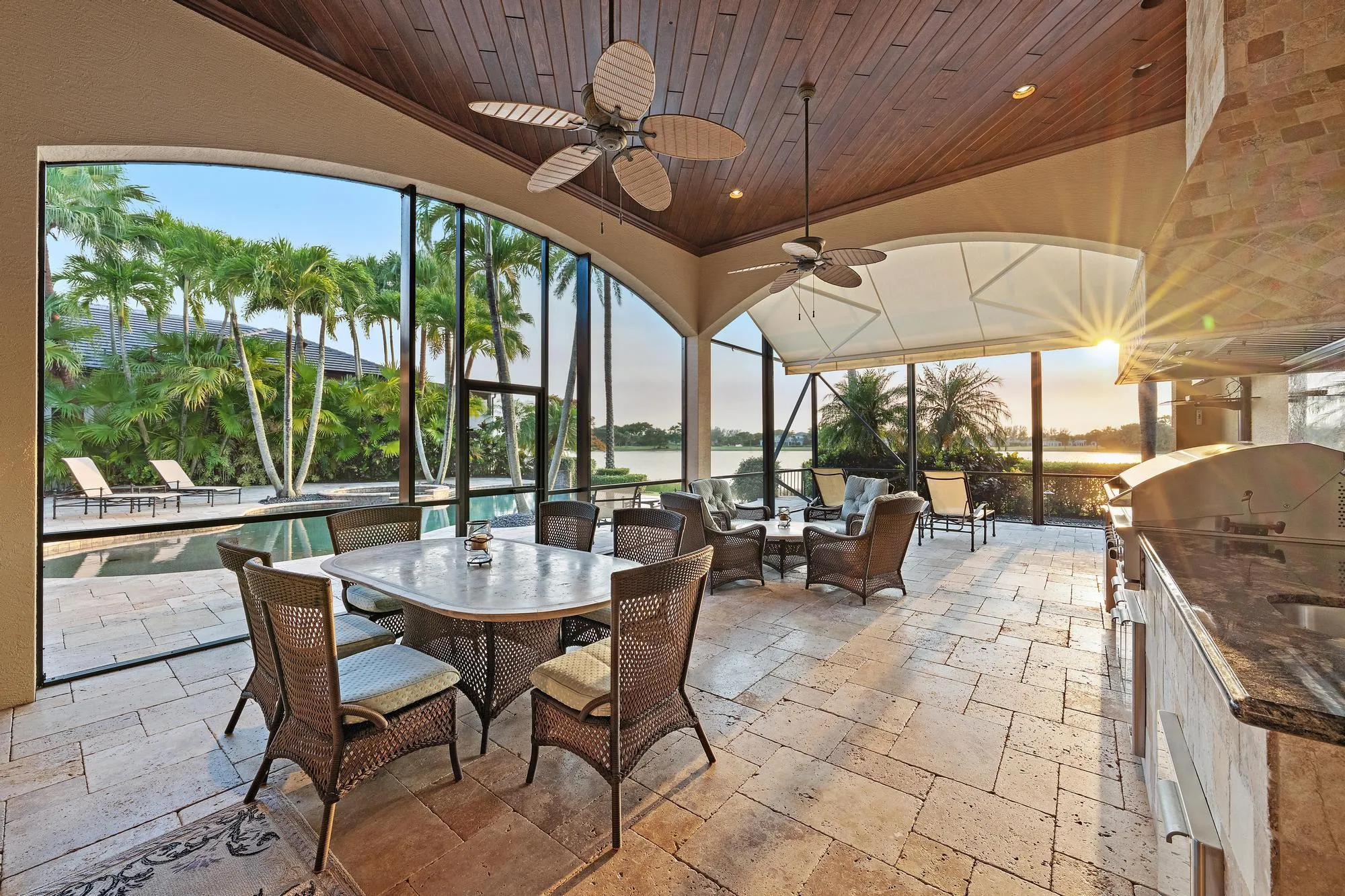 7287 Horizon Drive