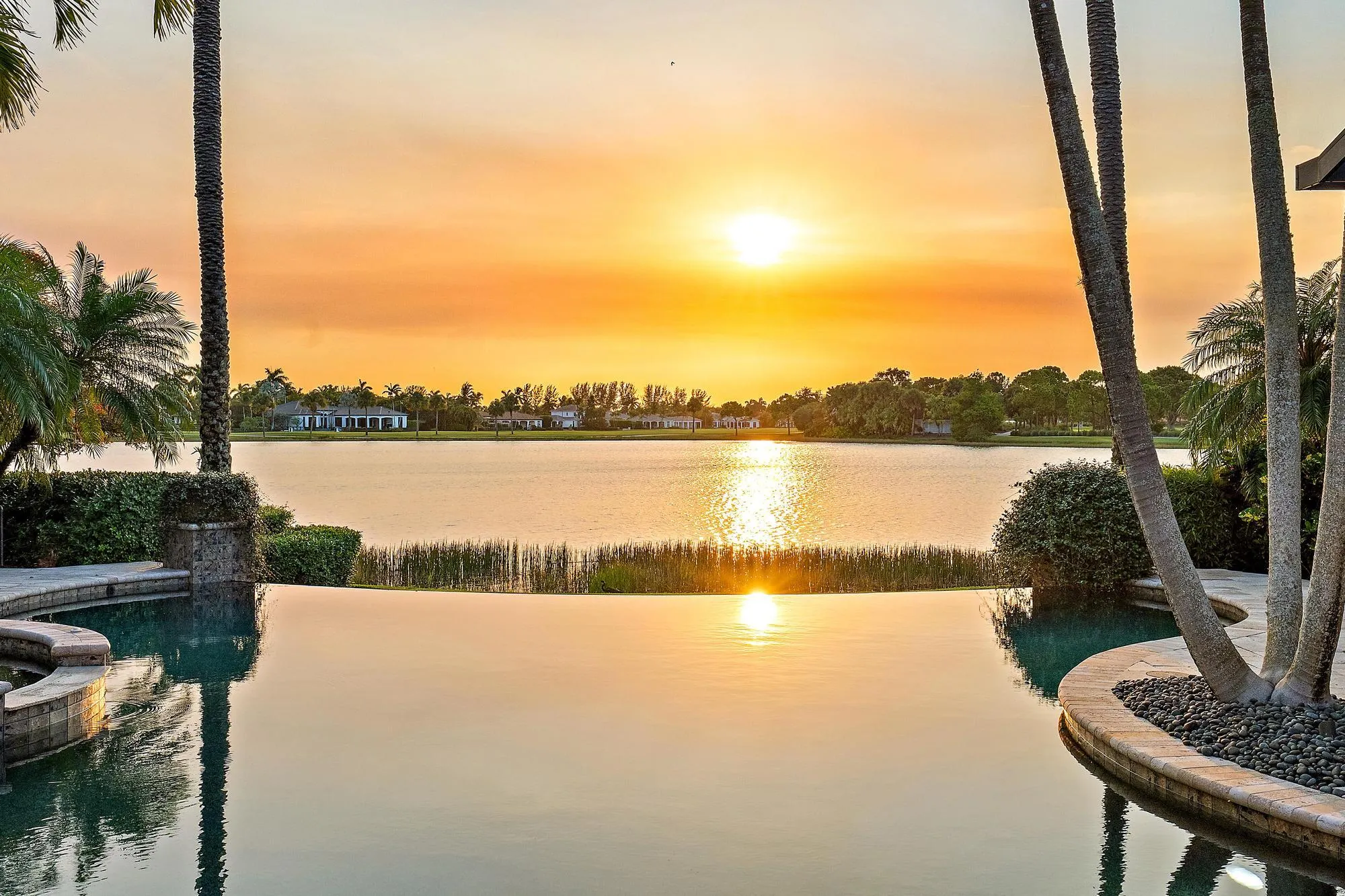 7287 Horizon Drive