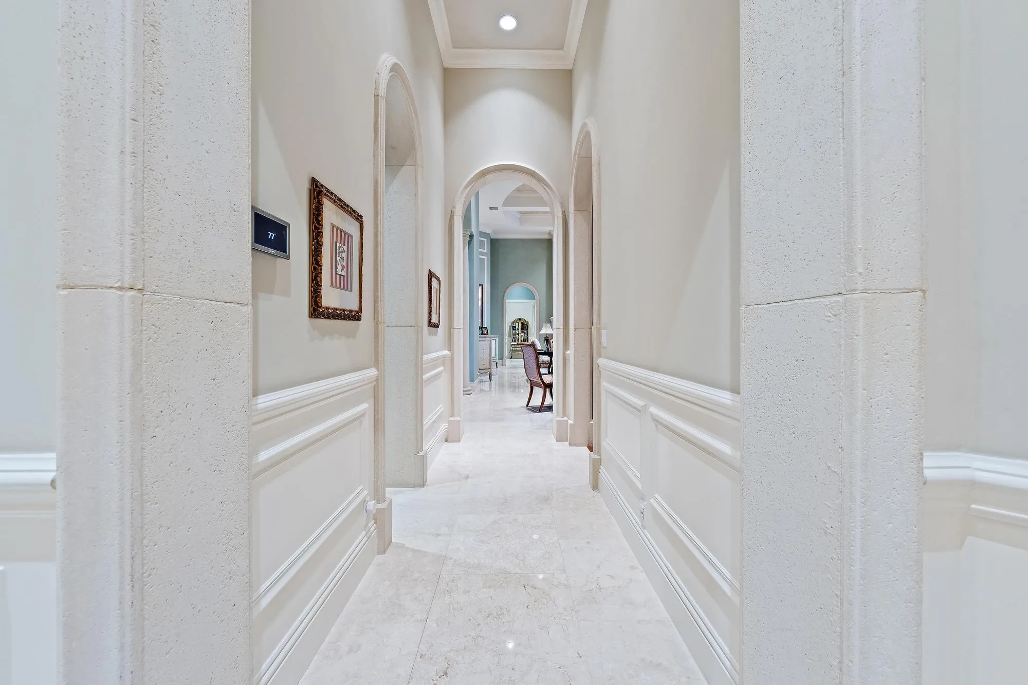 7287 Horizon Drive