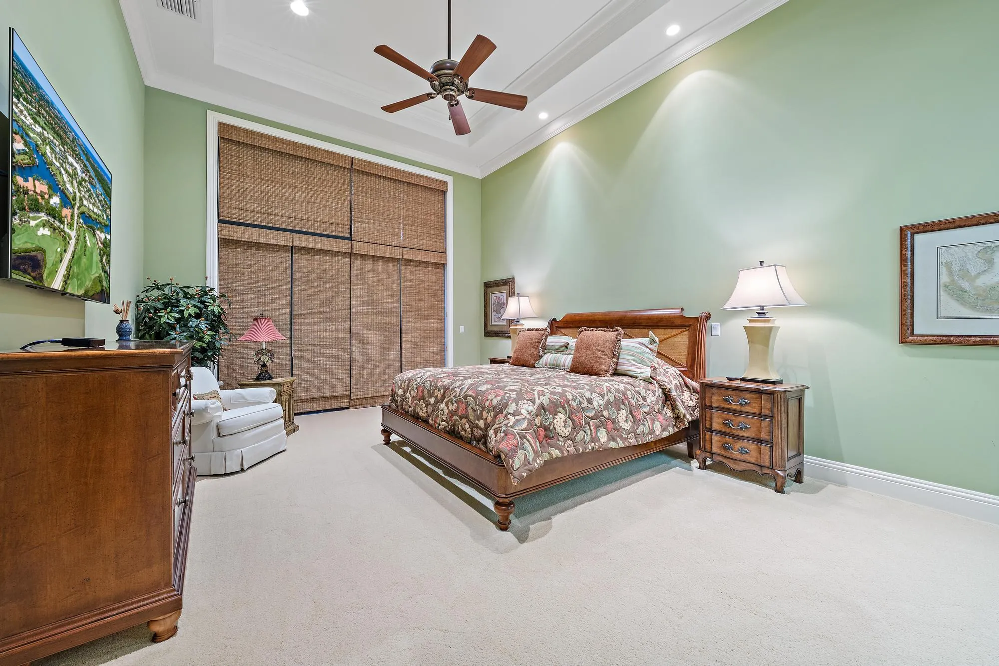 7287 Horizon Drive