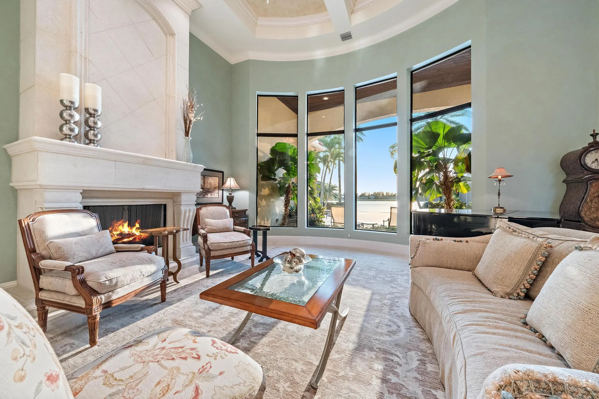 7287 Horizon Drive