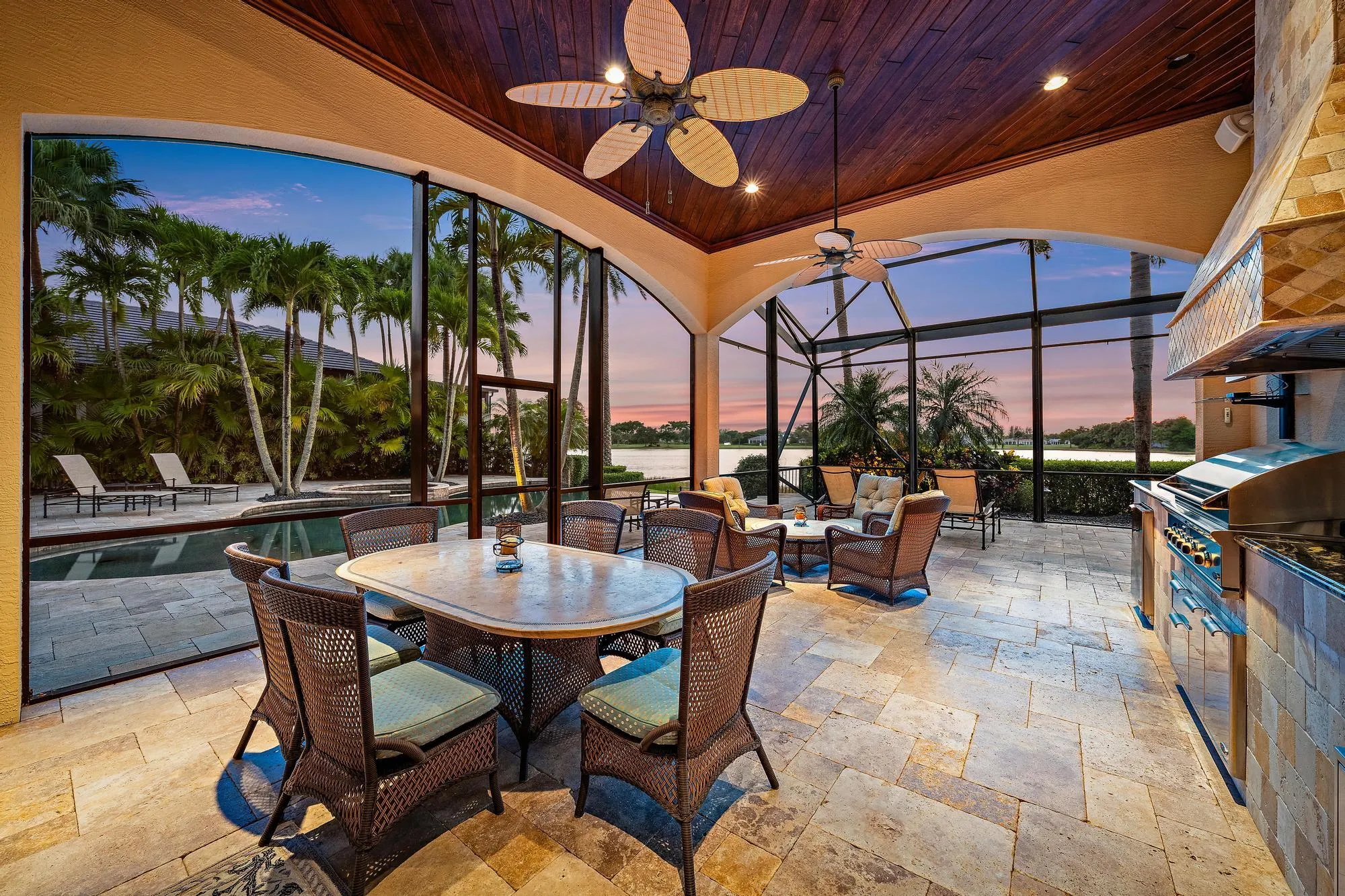 7287 Horizon Drive