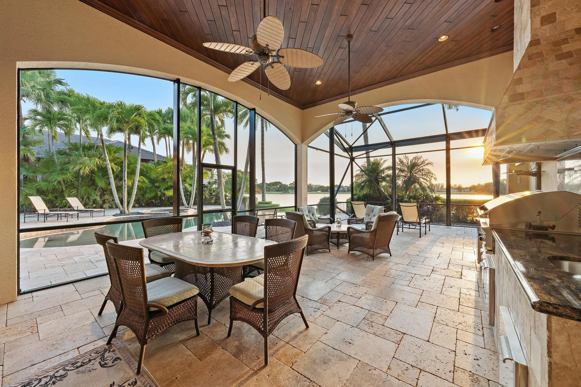 7287 Horizon Drive