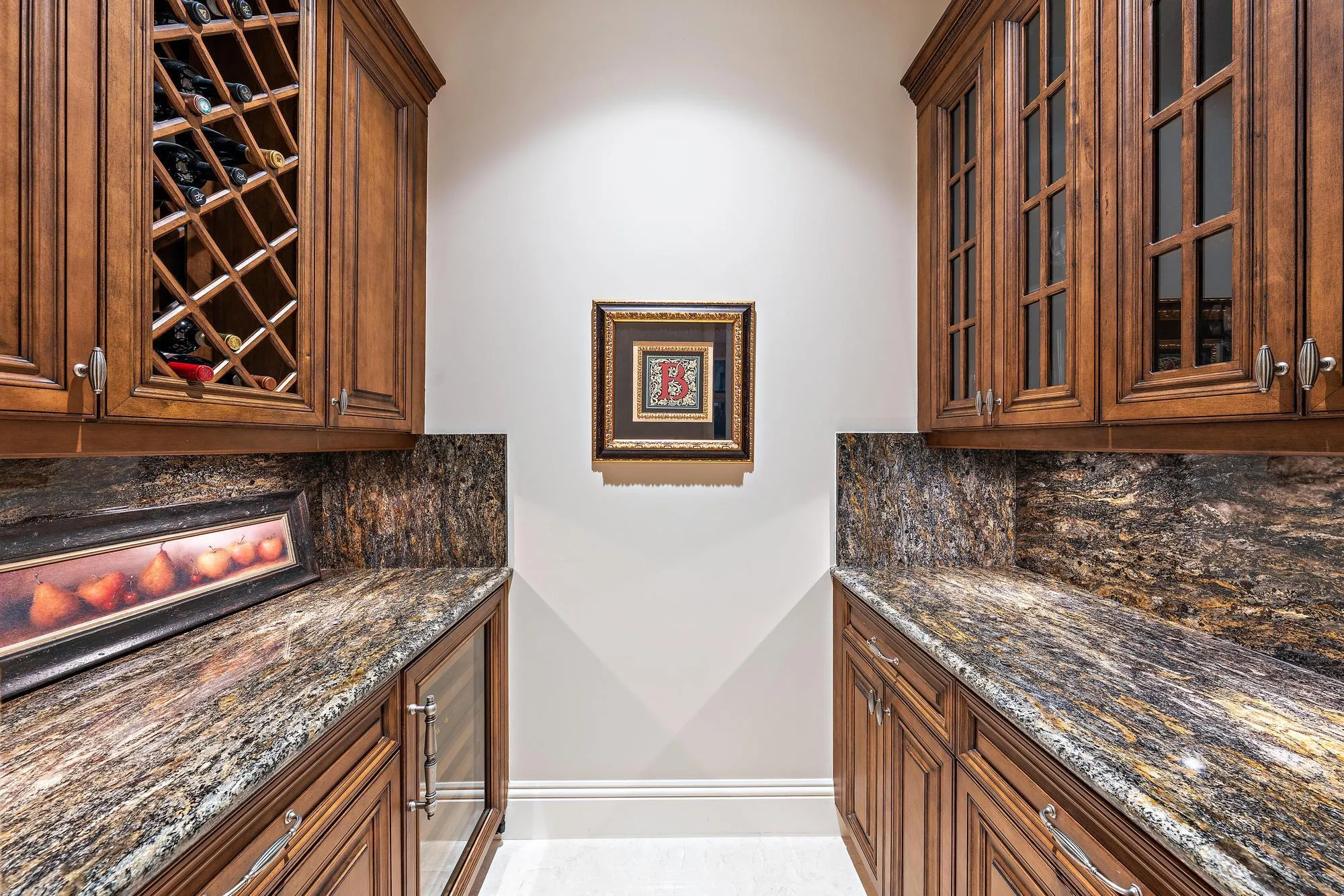 7287 Horizon Drive