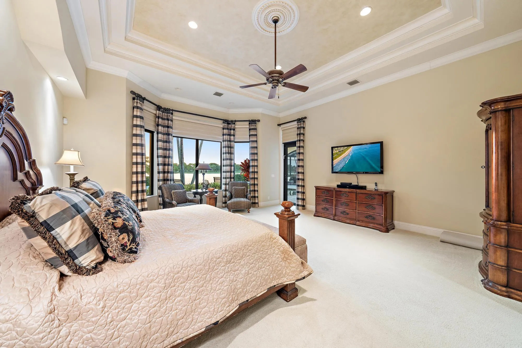 7287 Horizon Drive