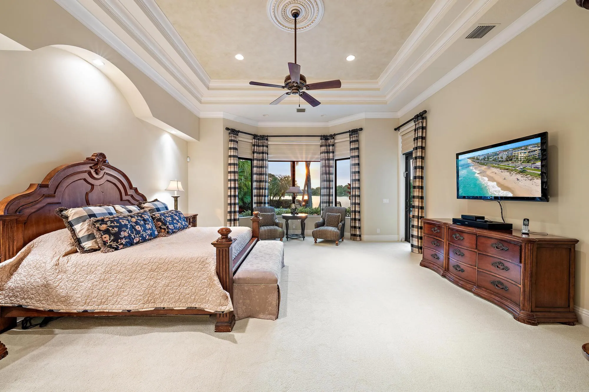7287 Horizon Drive