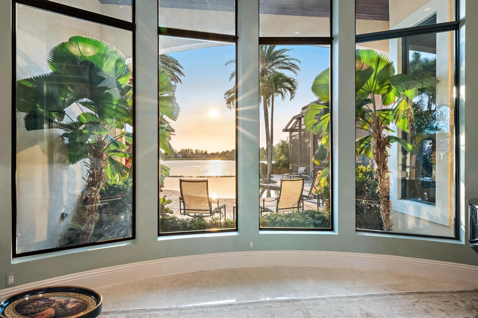 7287 Horizon Drive