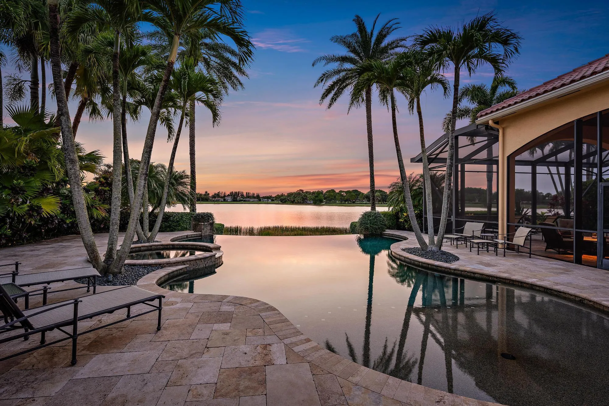 7287 Horizon Drive