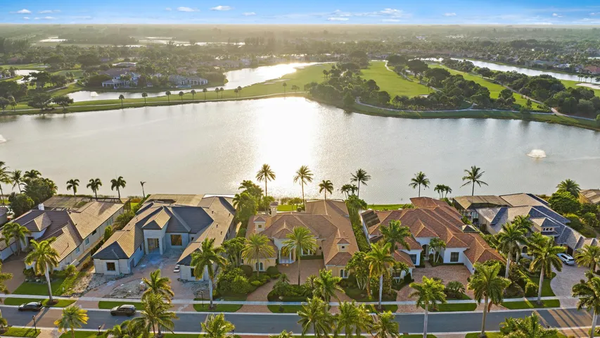 7287 Horizon Drive