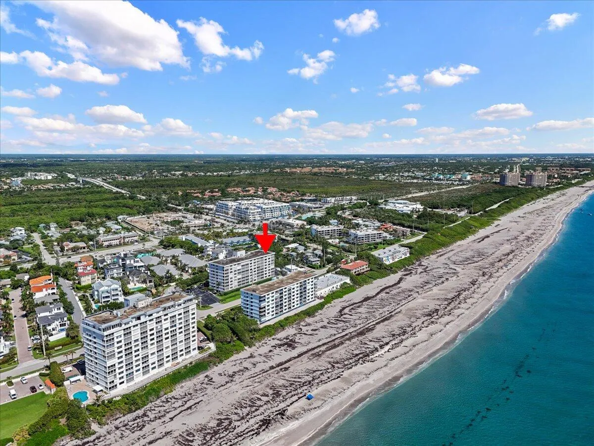 51-DJI_0106_D_DJI.jpg aw