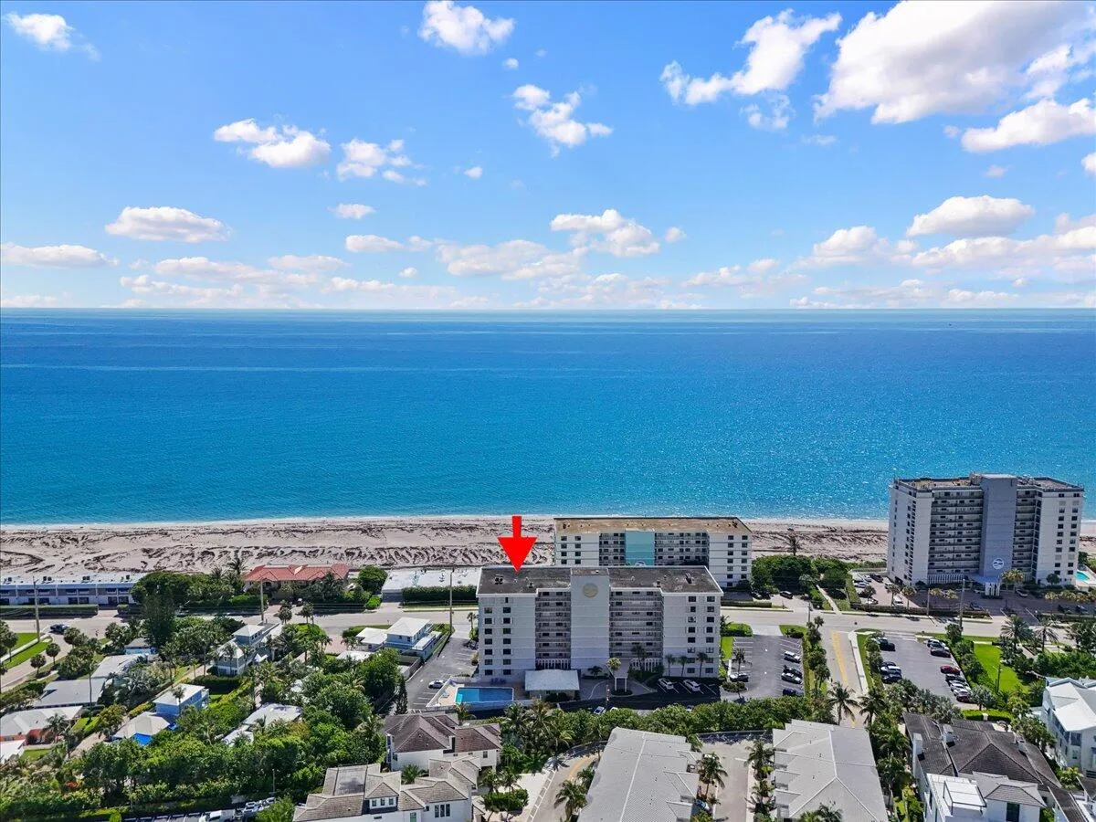 45-DJI_0103_D_DJI.jpg aw