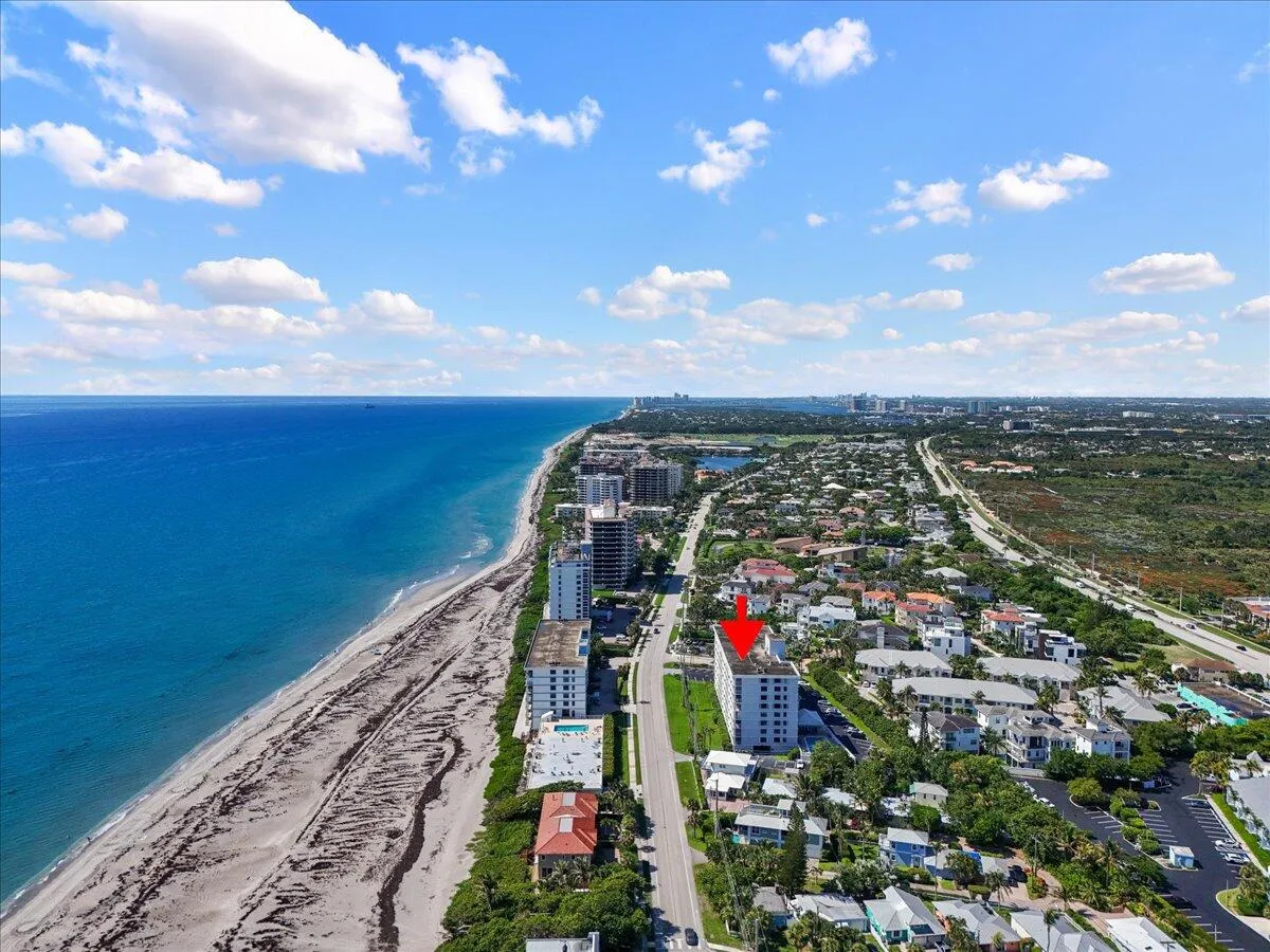 41-DJI_0101_D_DJI.jpg aw