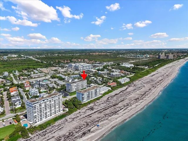 51-DJI_0106_D_DJI.jpg aw