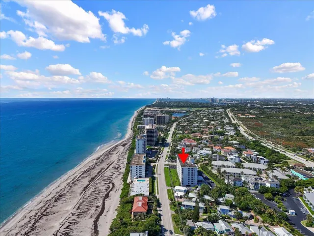 41-DJI_0101_D_DJI.jpg aw