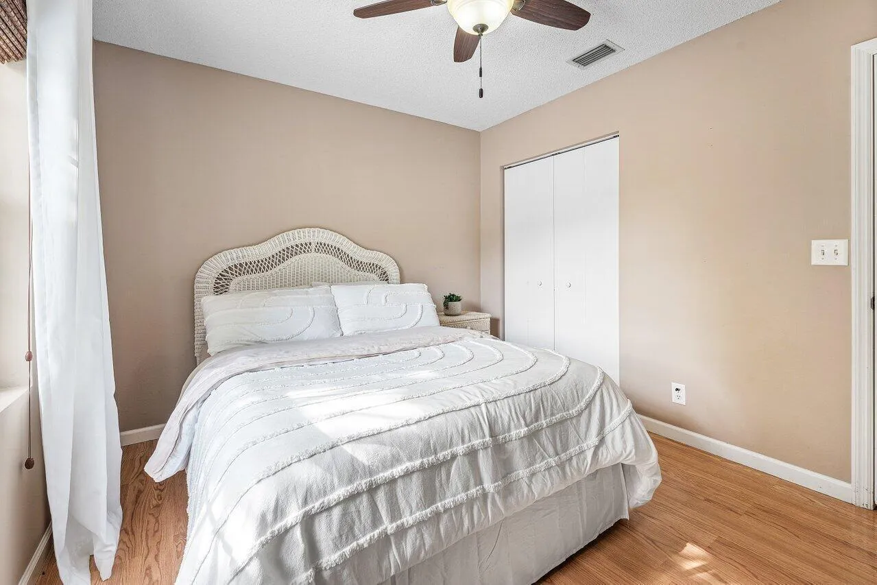 Guest Bedroom 2