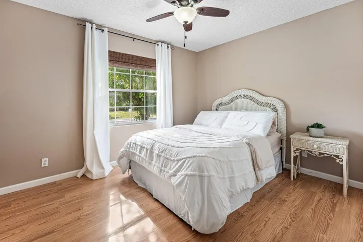 Guest Bedroom 2