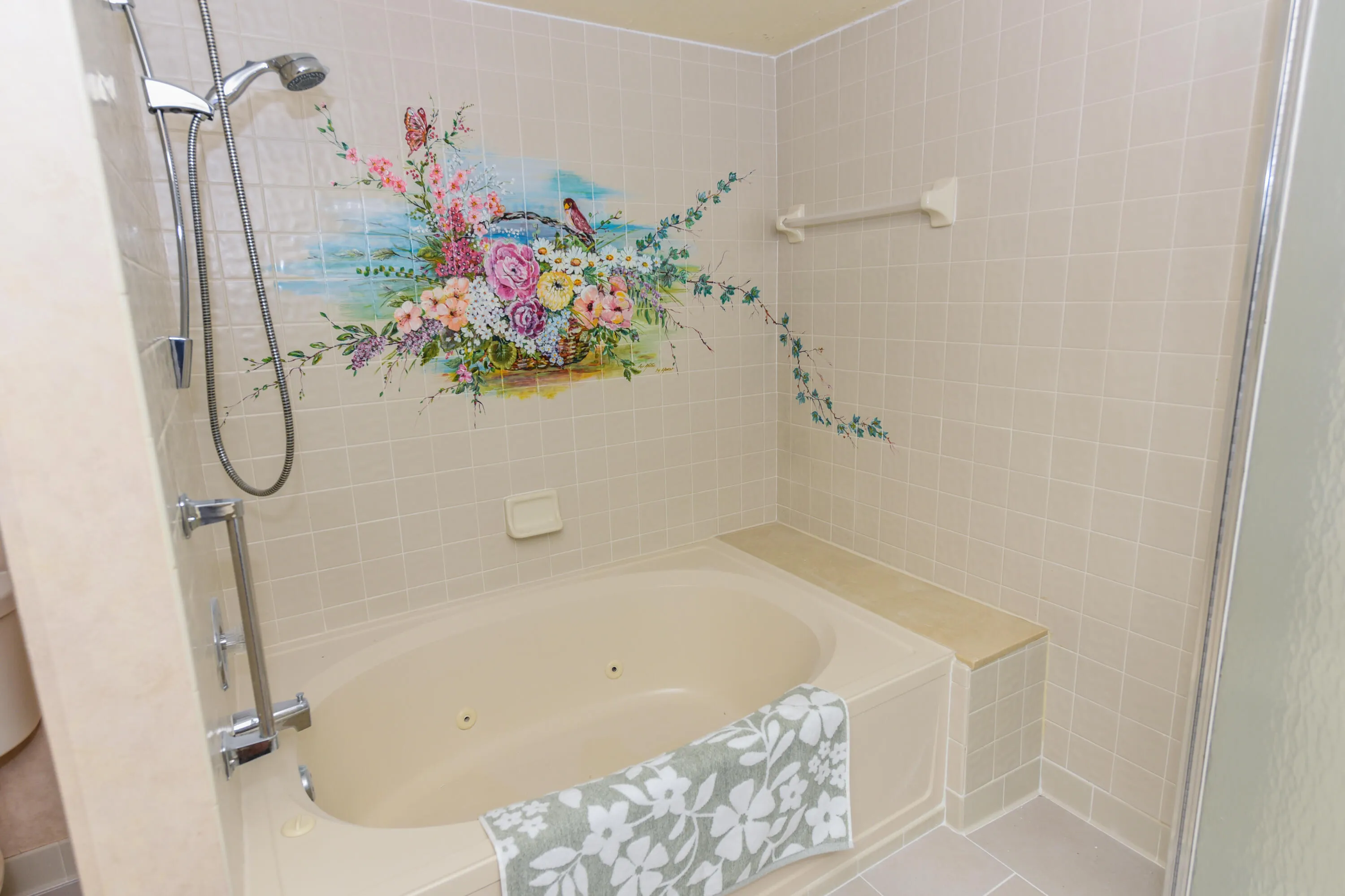 2641 Gately Dr W_1701_Jody Coltogirone_2