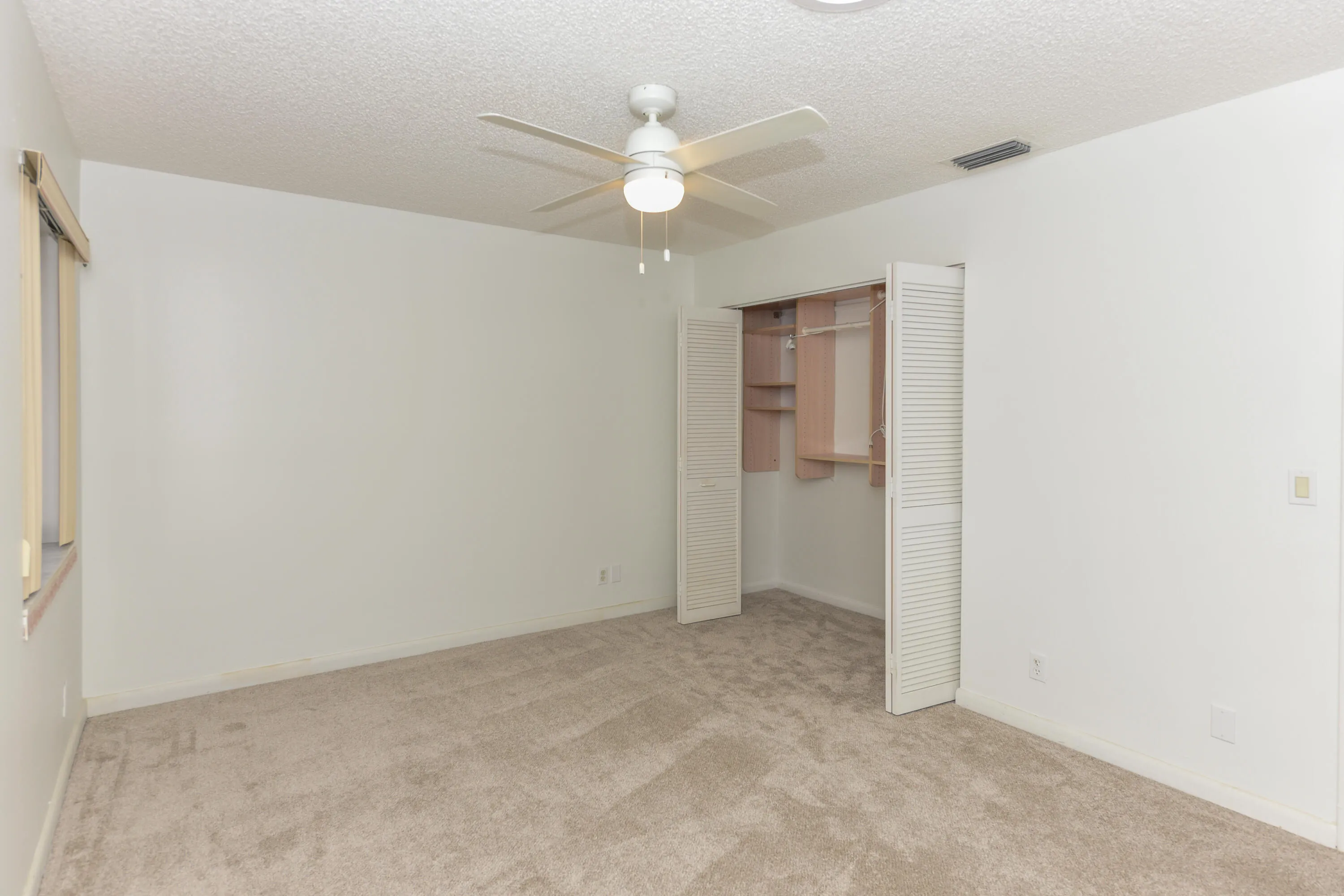 2641 Gately Dr W_1701_Jody Coltogirone_2