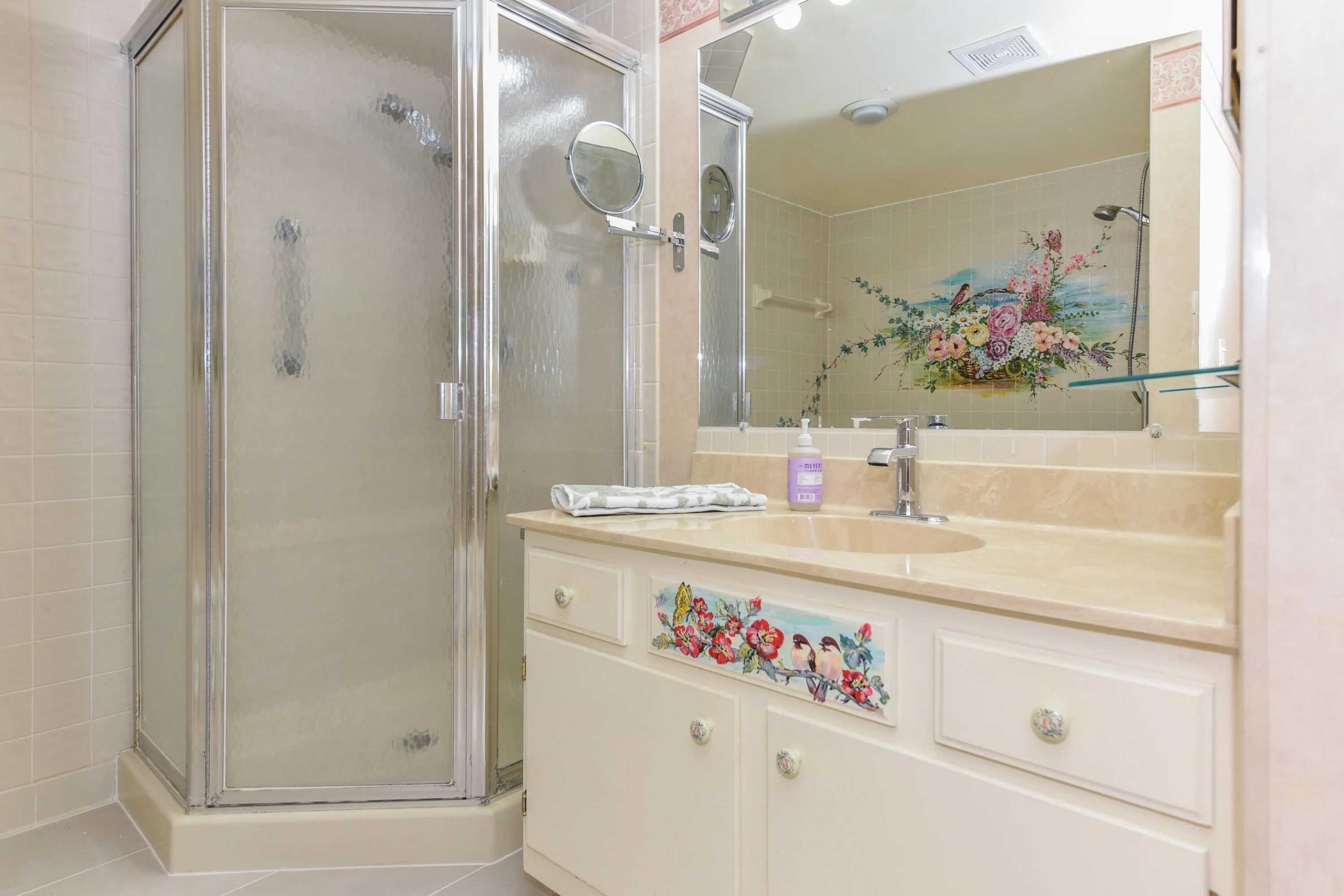 2641 Gately Dr W_1701_Jody Coltogirone_2