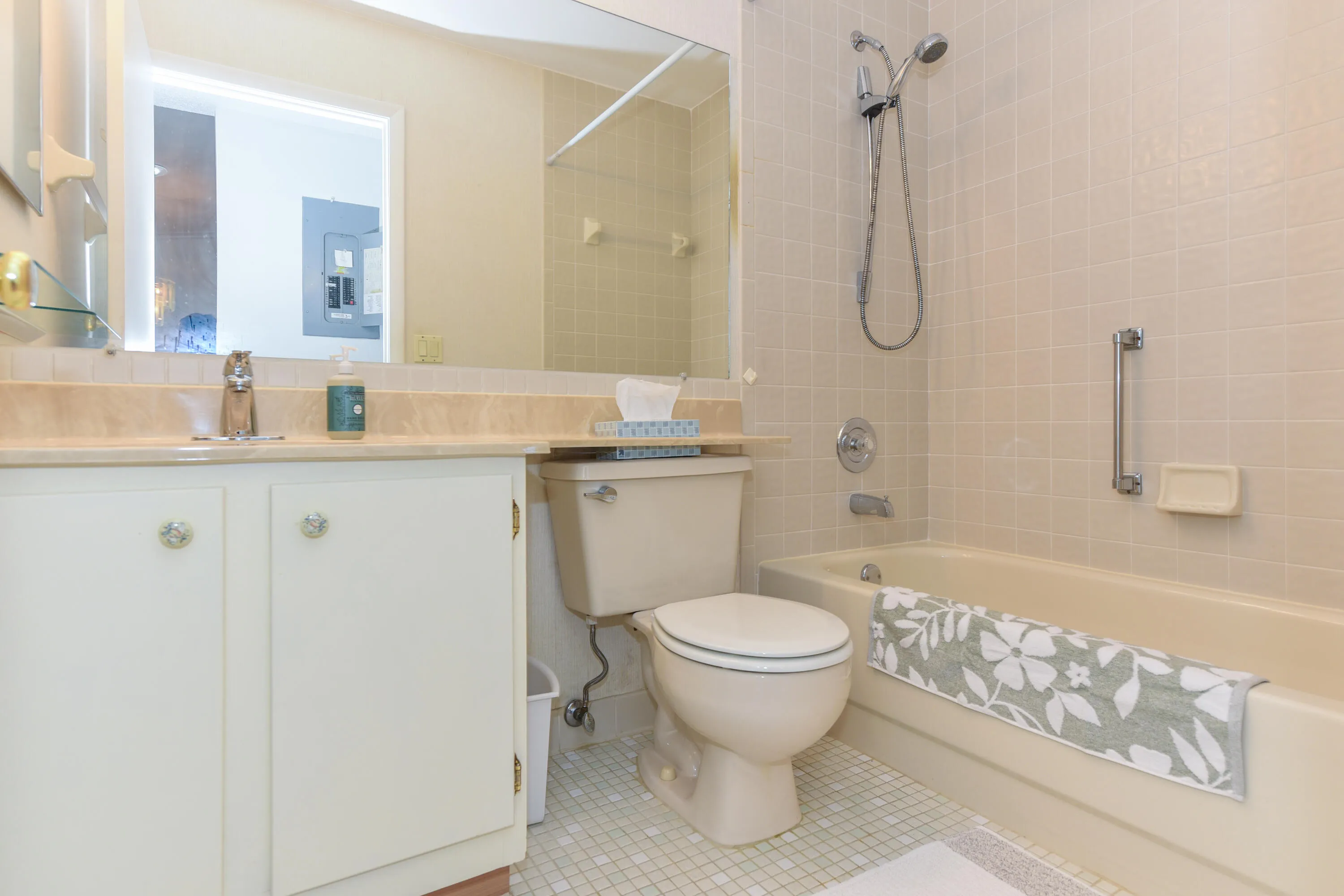 2641 Gately Dr W_1701_Jody Coltogirone_2