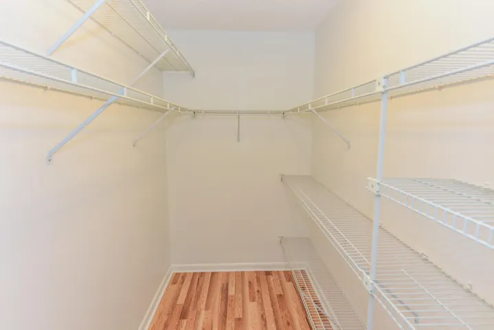 2641 Gately Dr W_1701_Jody Coltogirone_2