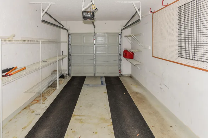 2641 Gately Dr W_1701_Jody Coltogirone_3