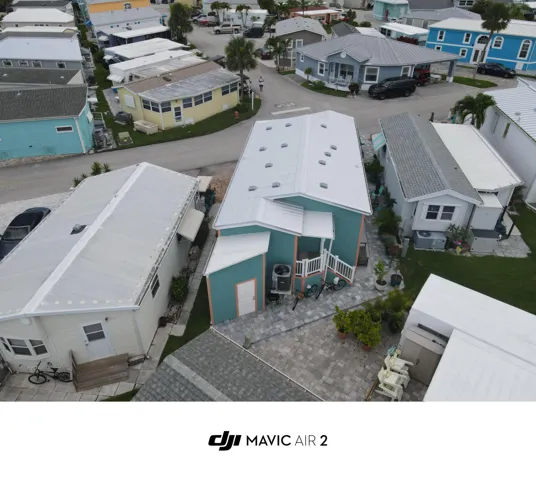 dji_export_20260625_175007_1782424207076