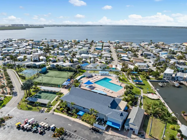 9_dji_20260409083328_0943_d