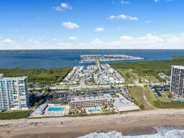 16_dji_20260409083713_0976_d