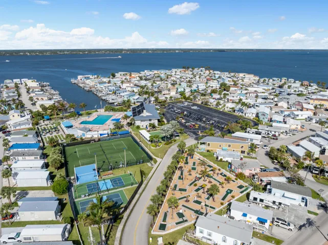 11_dji_20260409083403_0951_d
