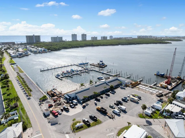 12_dji_20260409083436_0956_d
