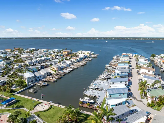 10_dji_20260409083341_0946_d