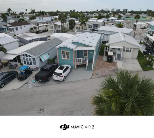 dji_export_20260625_174955_1782424195304