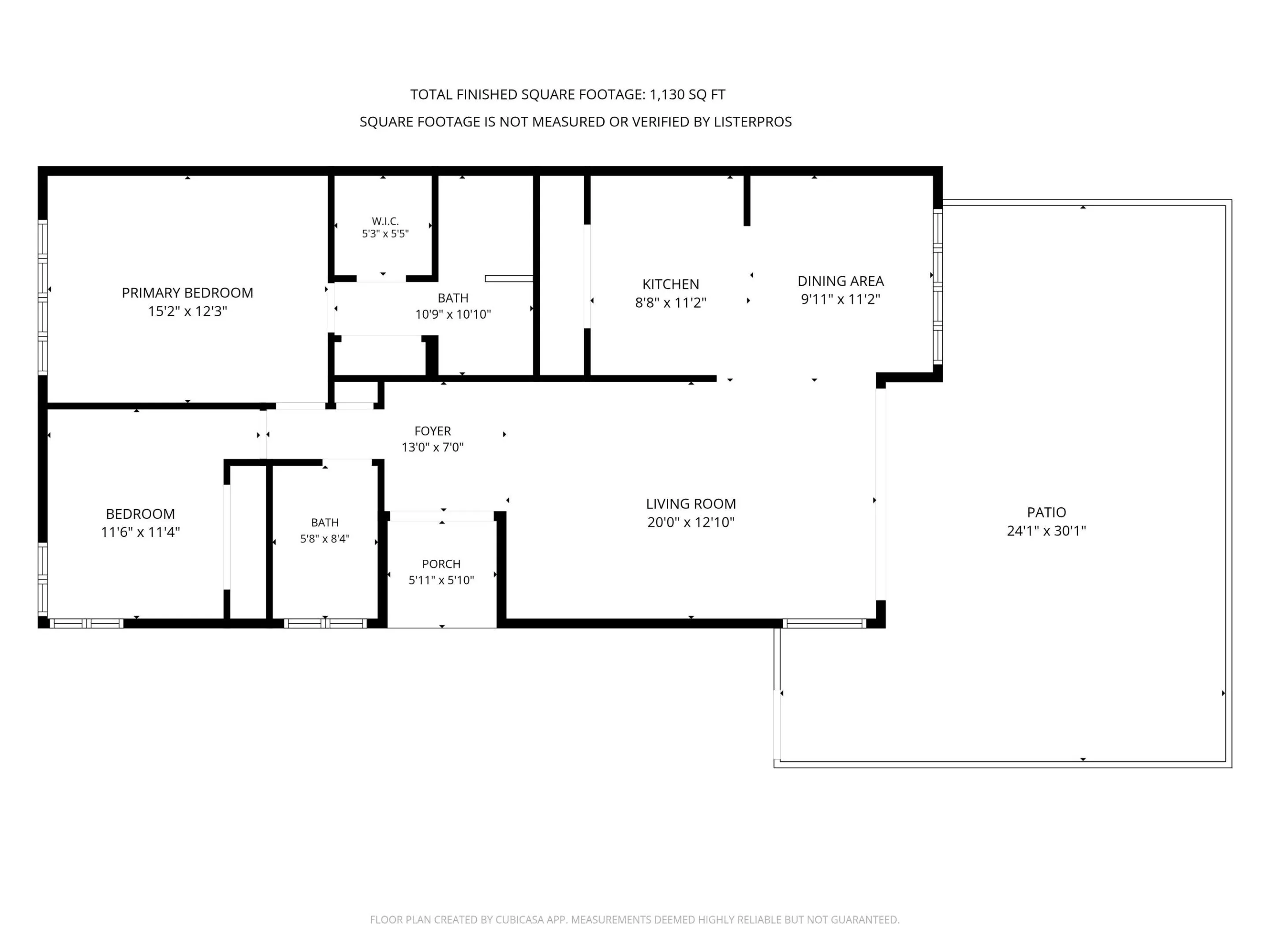 2-Floorplan_1