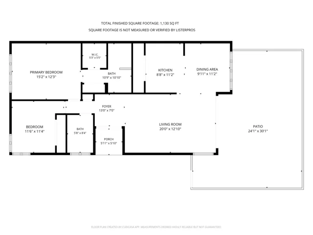 2-Floorplan_1