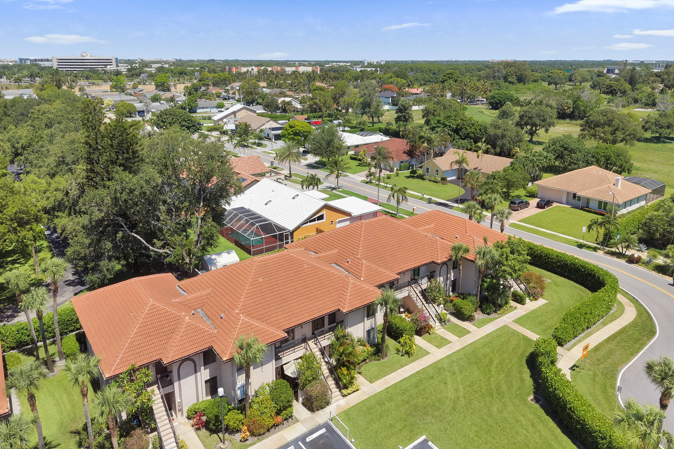 DJI_20260622114523_0002_D
