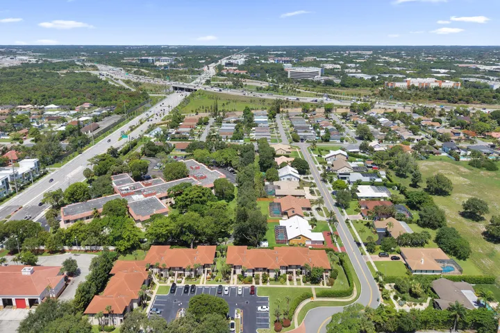 DJI_20260622114939_0015_D