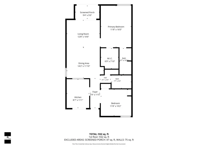 all_floors_5201_west_club_circle_boca_ra