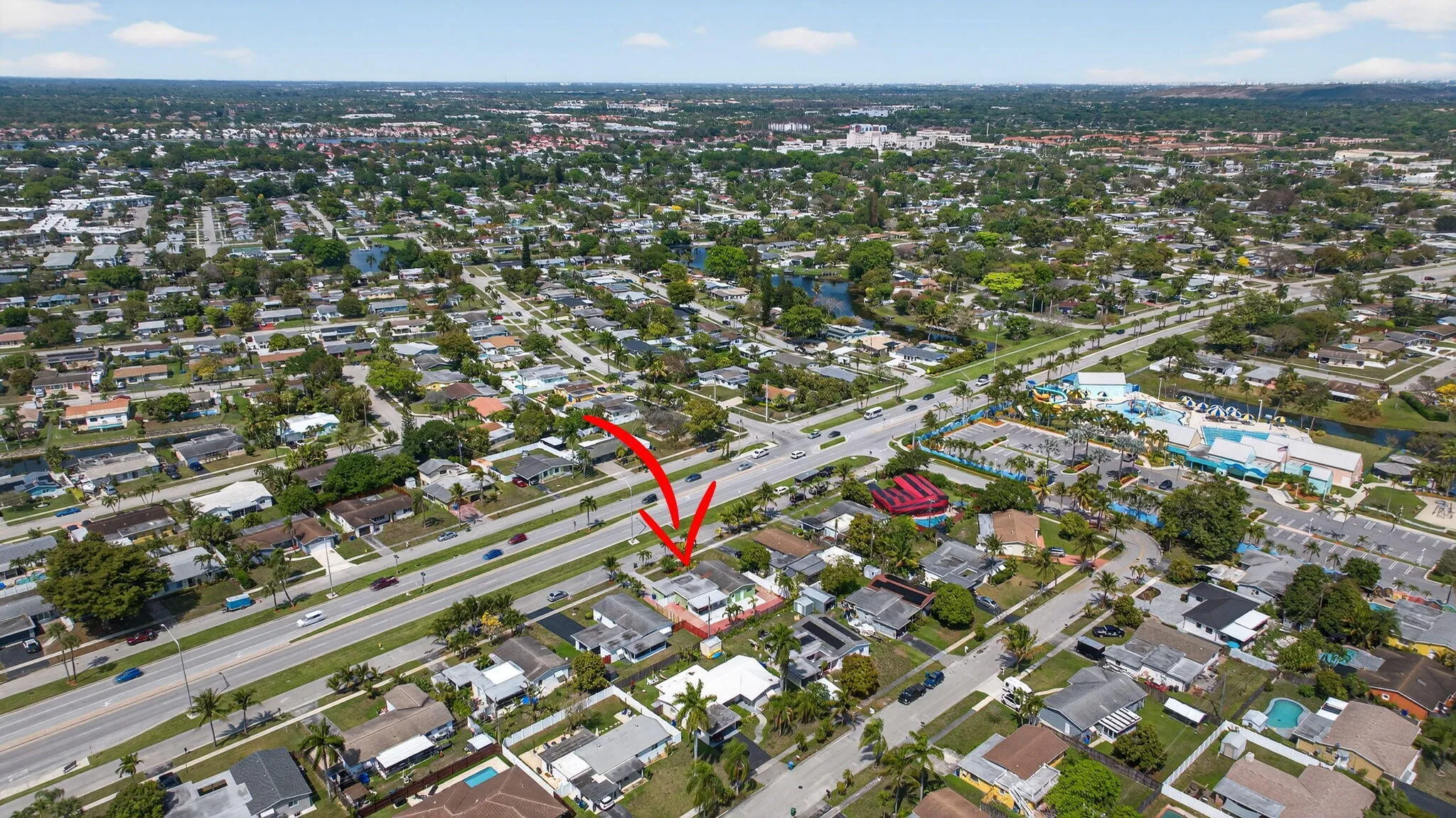 12-web-or-mls-6382--10