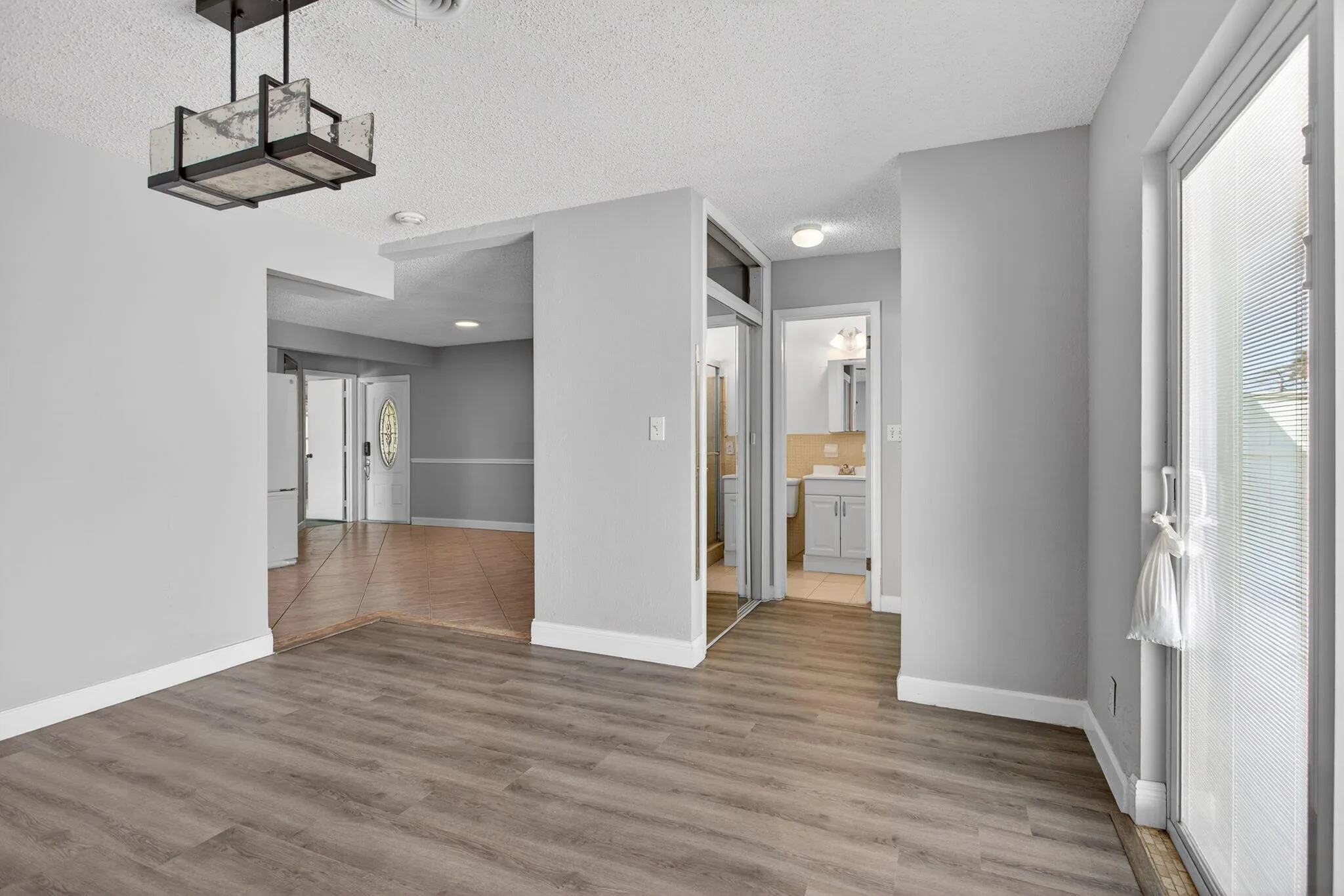 36-web-or-mls-6382-8227