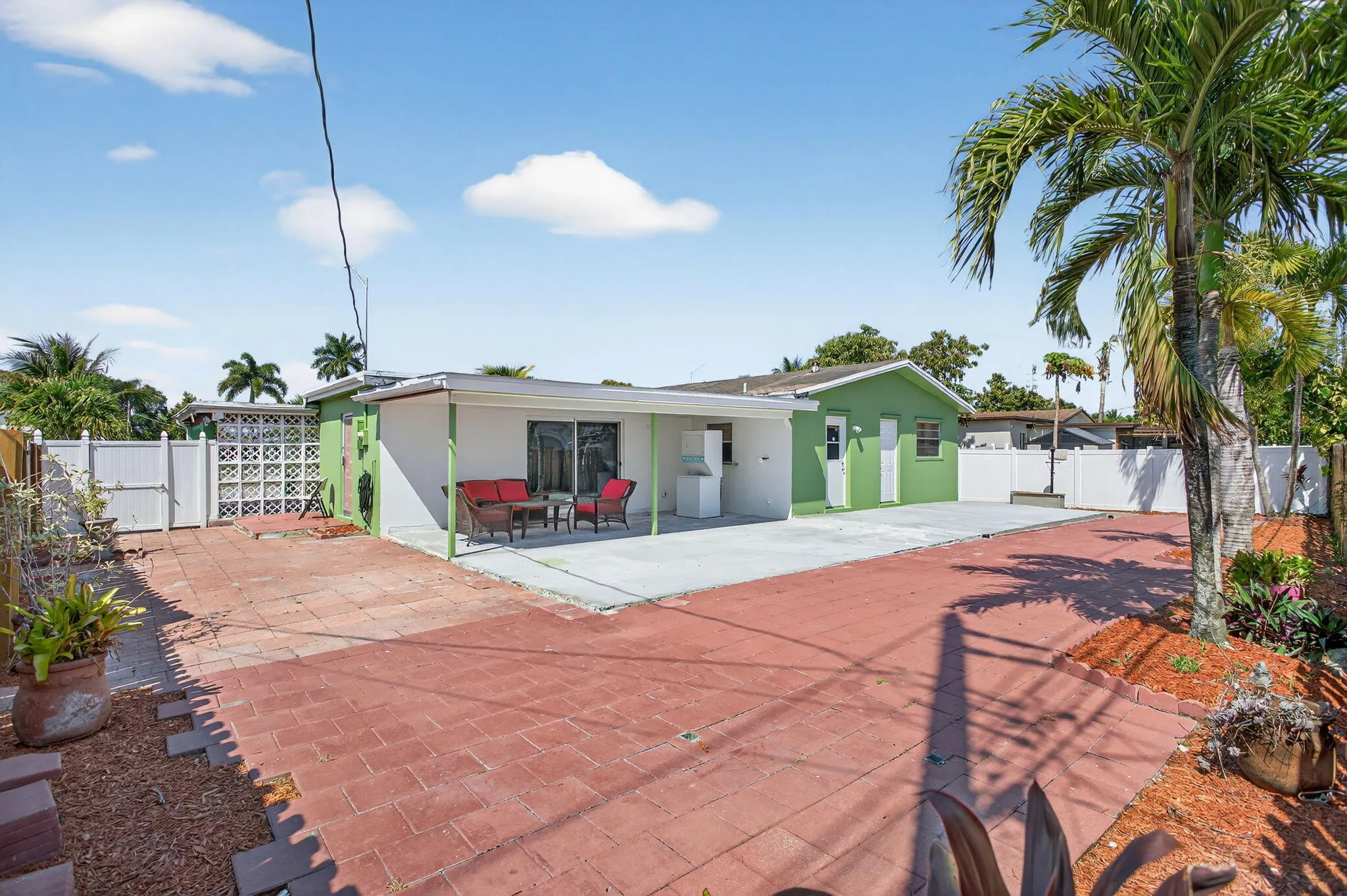 20-web-or-mls-6382-8137